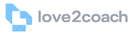 Postpartum Health Coach Certification Online | Love 2 Coach