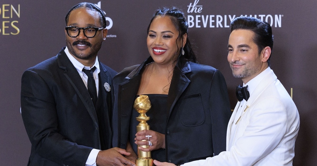 Sinners Becomes One of the Most Awarded Films in History