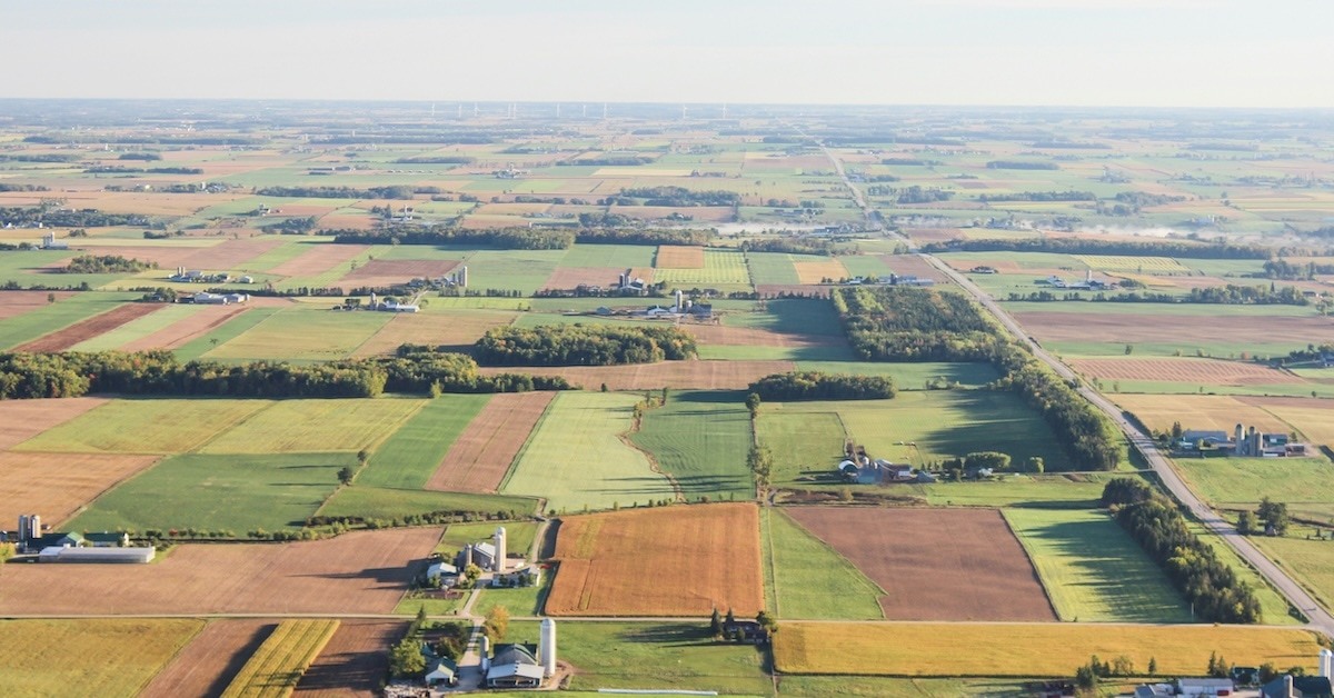 Rural HIV Prevention Is Possible