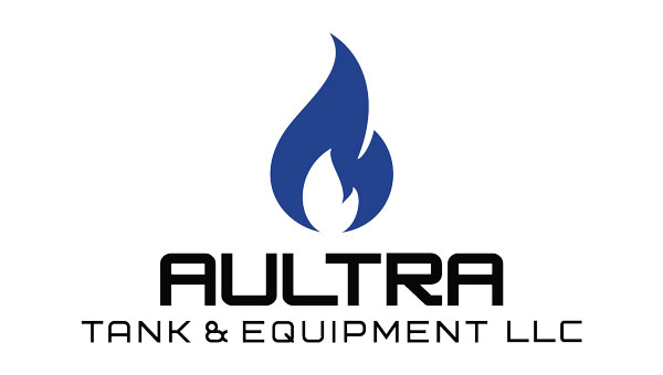 Aultra opens manufacturing facilities in Wisconsin and Nevada - LP Gas