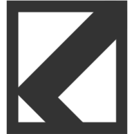 LPSG