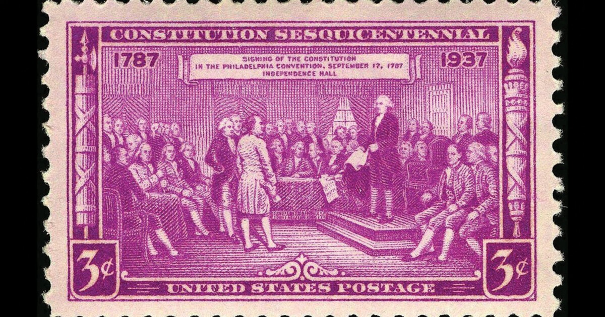Eric Foner · The Corrupt Bargain: Democracy? No thanks