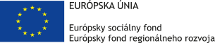 Podpora zamestnanosti mladých ľudí | Operačný program Ľudské zdroje