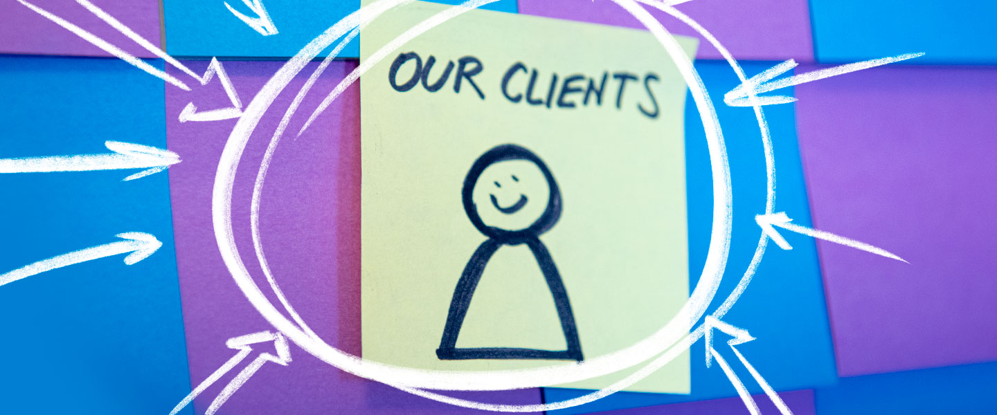 Pitney Bowes is elevating customer experience | LUMA Institute