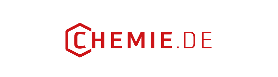 LUMITOS | chemie.de