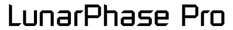 Full Moon Names From Various Times And Cultures | LunarPhase Pro
