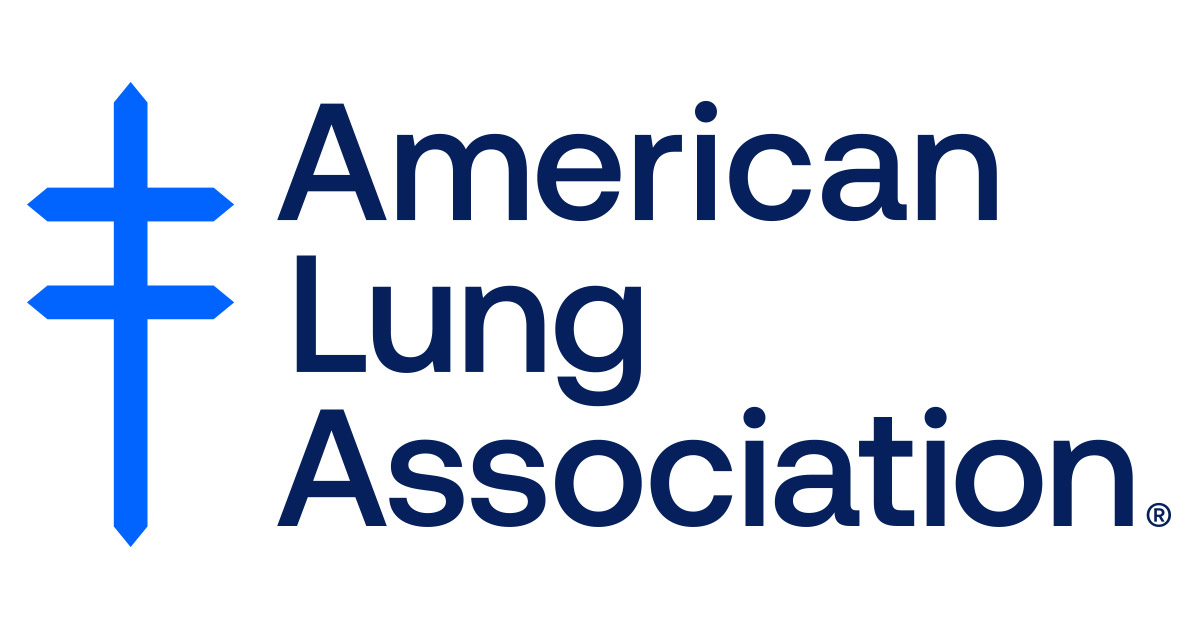 Meet Our Supporters | American Lung Association