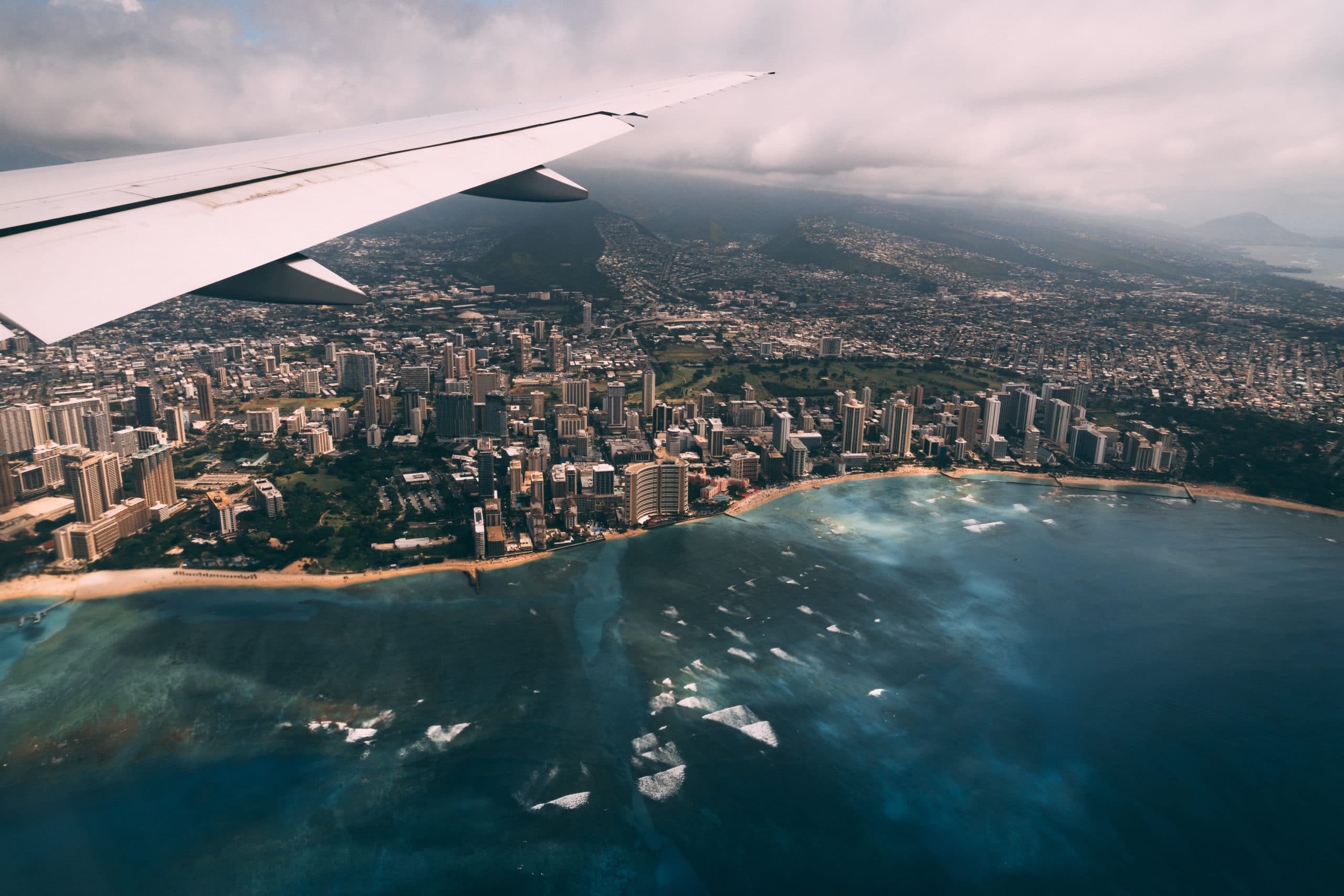 Luxaviation Group Aims To Be The Best Private Jet Company In America