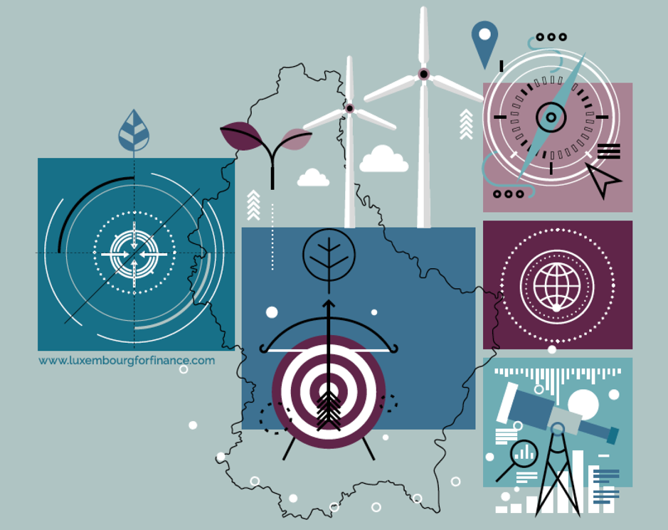 Amazonisation is the future of European financial services
