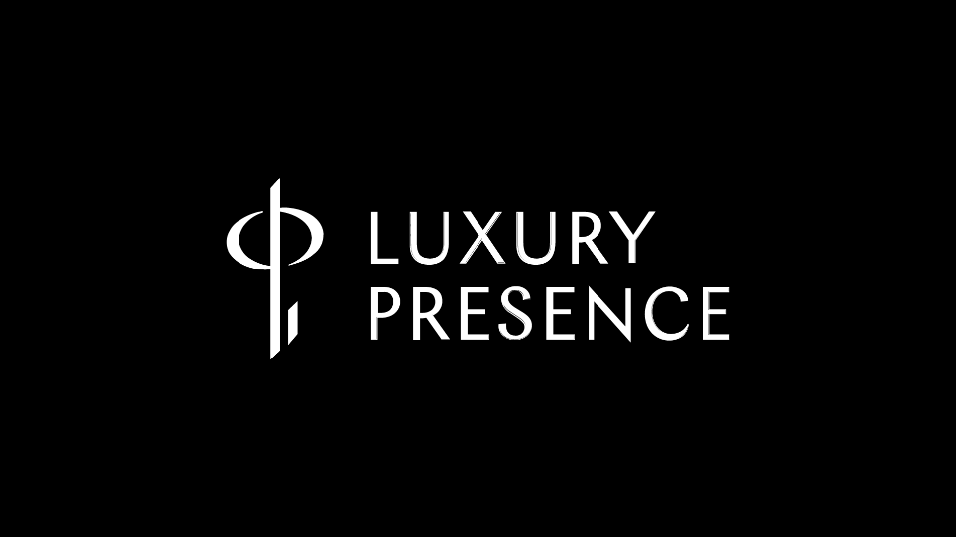 Real Estate Marketing Platform & Software | Luxury Presence
