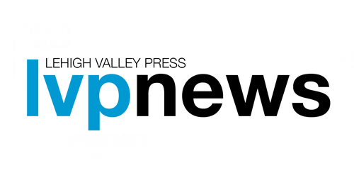 Planners review Jaindl project – Lehigh Valley Press