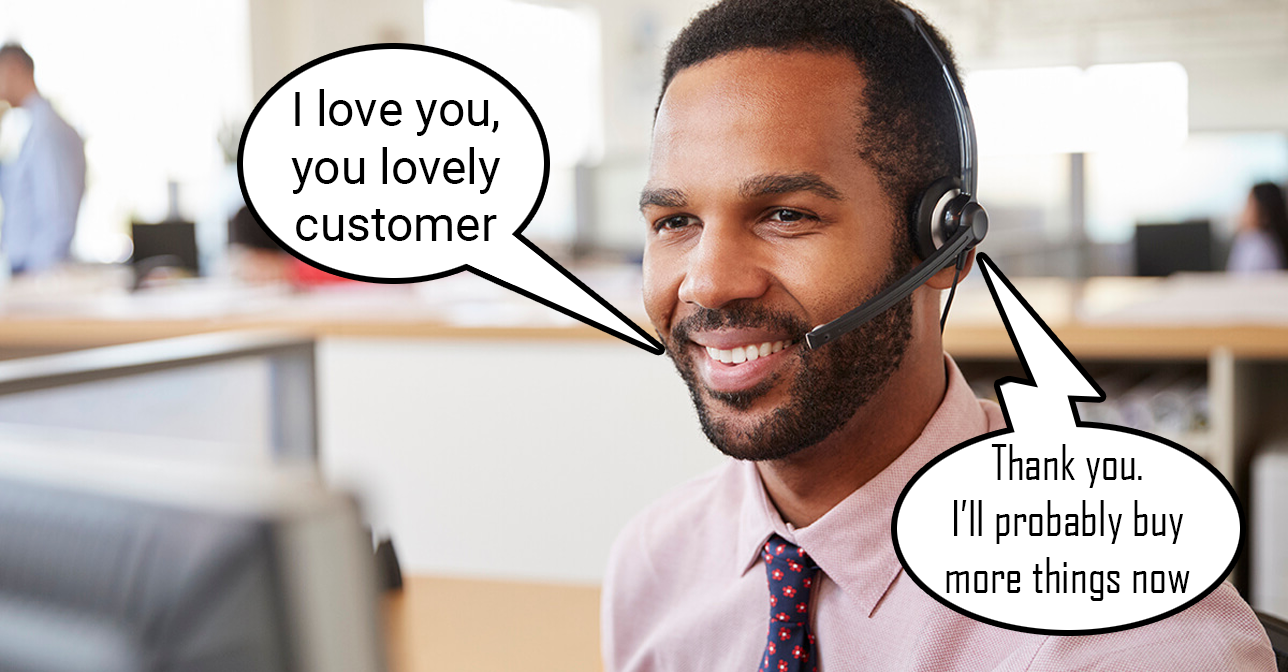 Customer Experience: Stats and Trends for 2022