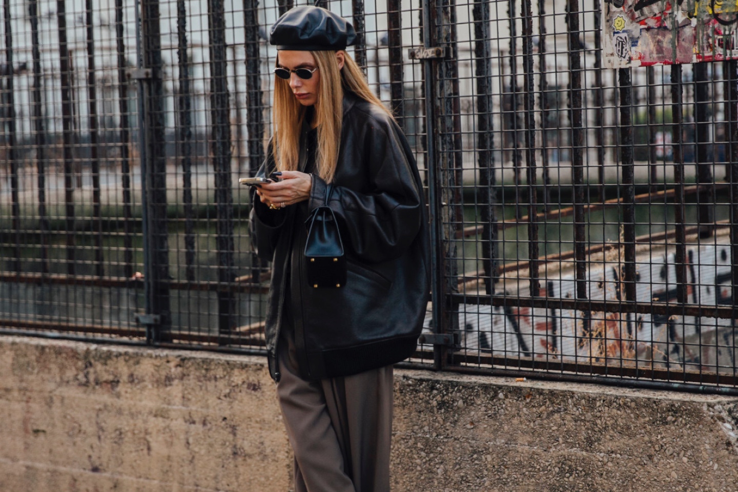 Lyst Explores Instagram’s Influence on Brand Performance in Partnership with Launchmetrics — Lyst News