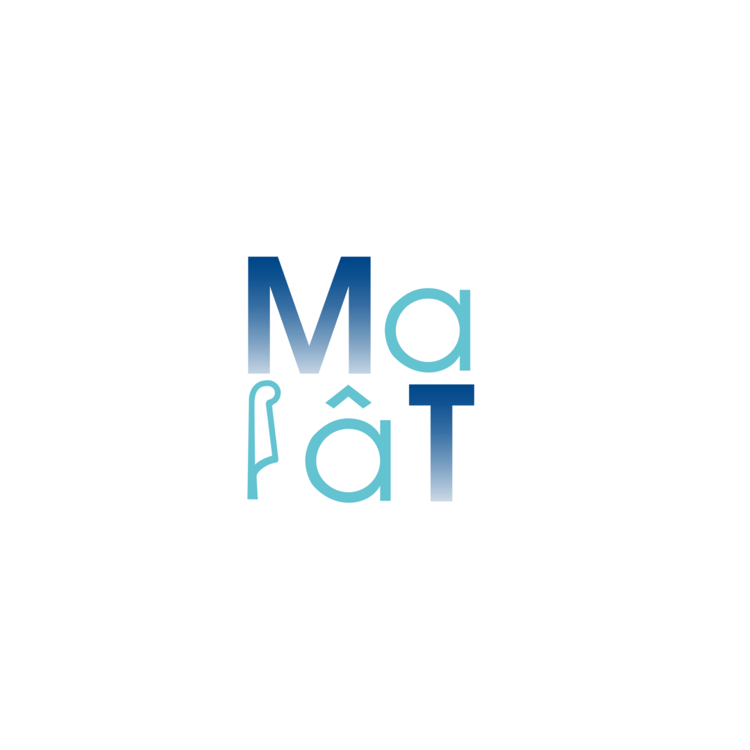 MaaT Pharma Announces First Patient Dosed in Phase 3 ‘ARES’ Trial Evaluating MaaT013 in Patients with Acute Graft-vs-Host-Disease - MaaT Pharma