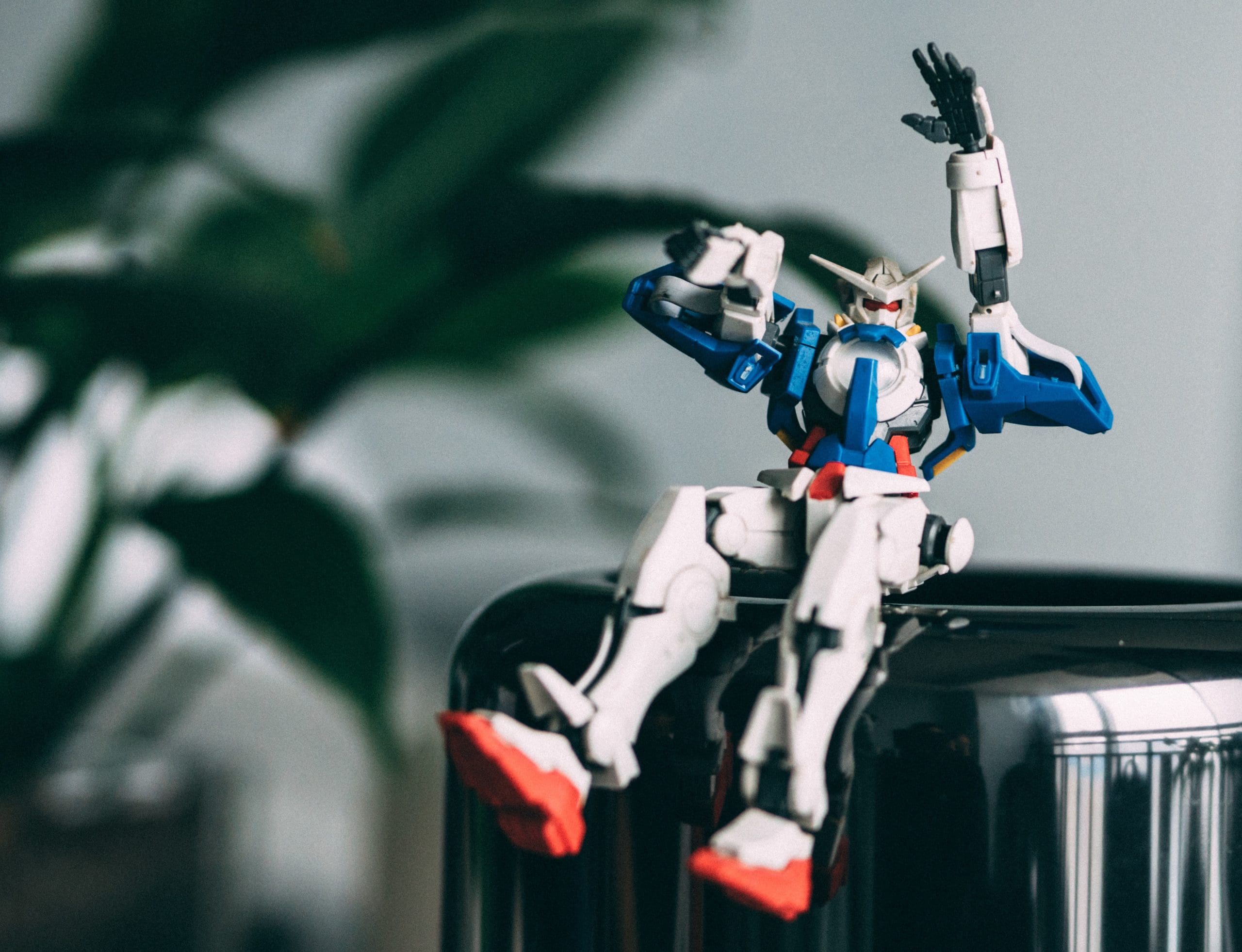 The Transformer Model - MachineLearningMastery.com