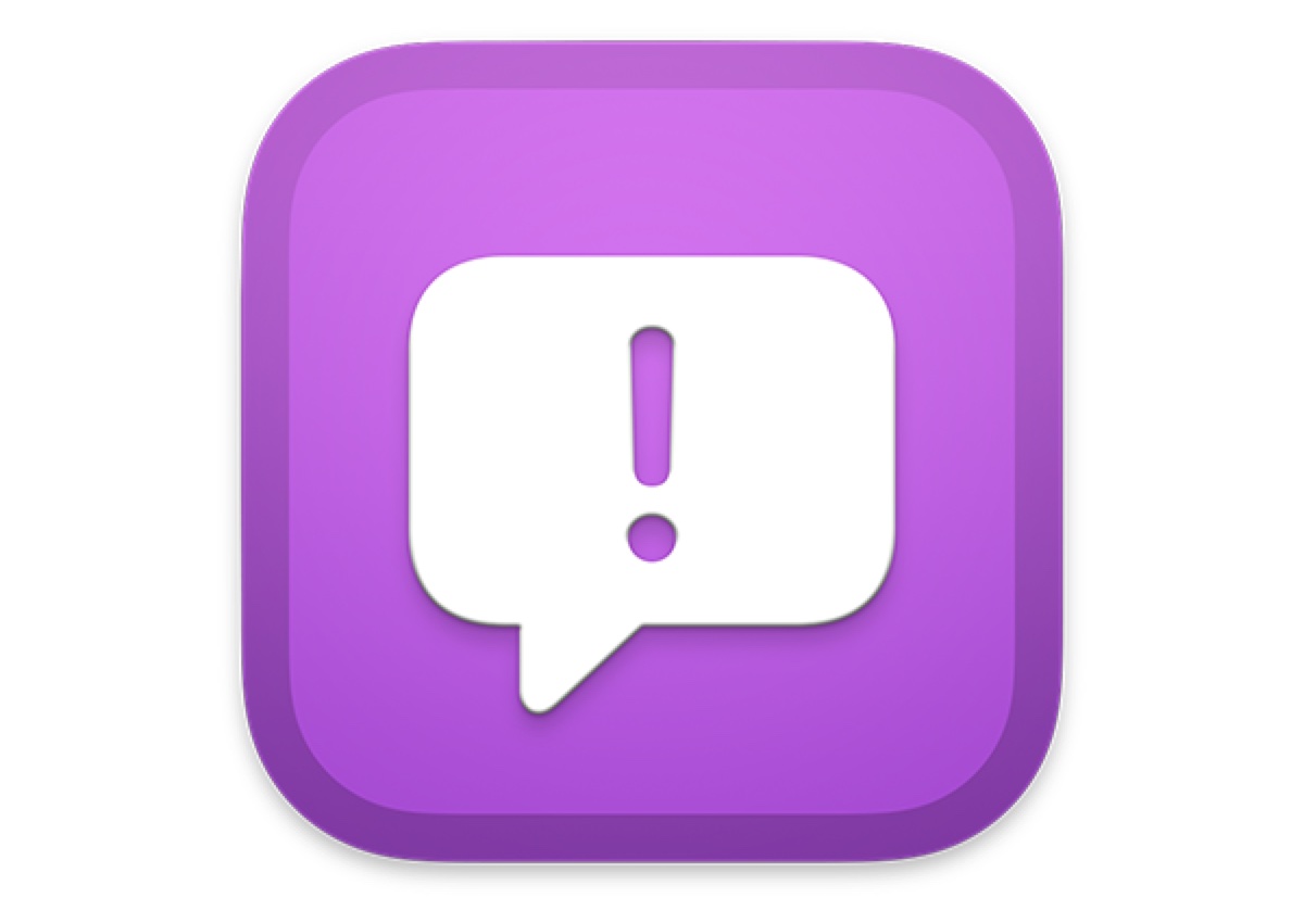 Apple Feedback Assistant ha delle pecche, scatta il boicottaggio - macitynet.it