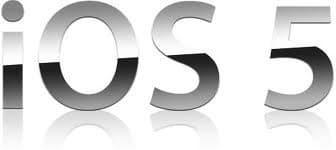 iOS 5 Security Issue: Making Calls Without Entering Passcode [Update: Siri Bypasses Passcode For almost Any Purpose] - MACNOTES.NET - iPhone, iPad and Mac News from Germany!