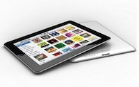 iPad 2 US launch on 2nd or 9th April - more countries 3 months later - MACNOTES.NET - iPhone, iPad and Mac News from Germany!
