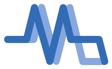 Online Comparison Platform – Macroeconomic Model Data Base