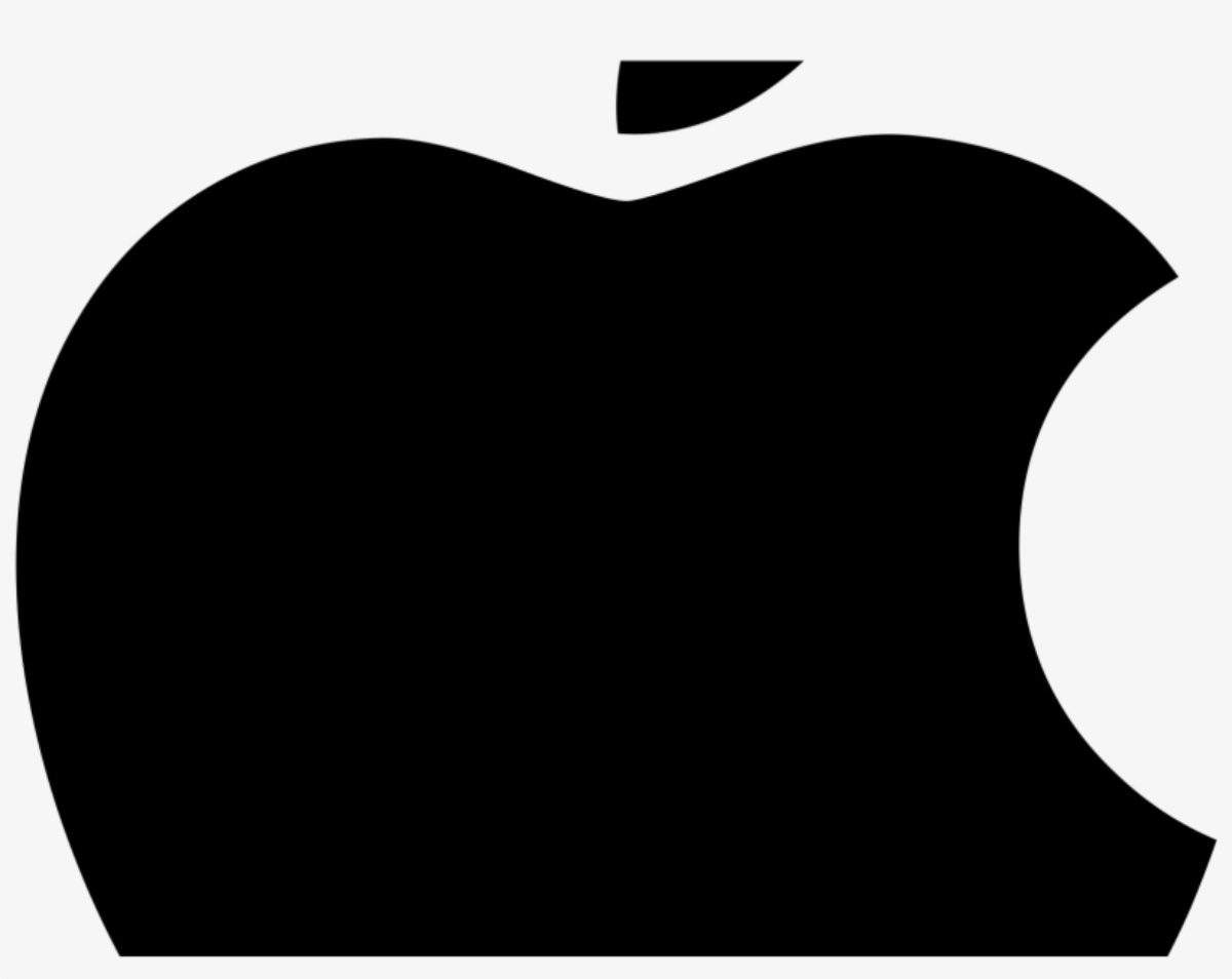 Mactech User cover