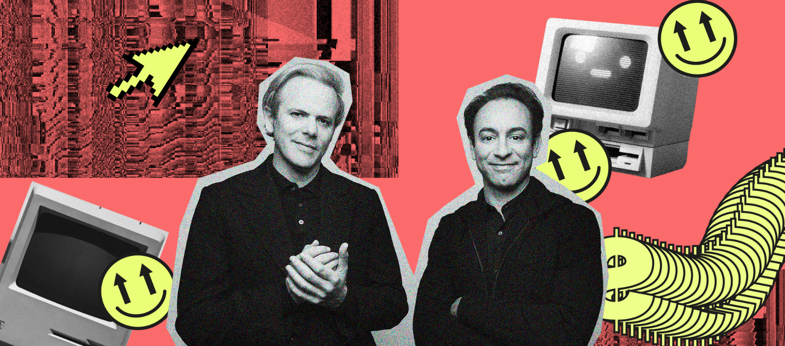 Que Font Les Fonds ? Le portrait de Motier Ventures
