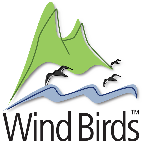 Zino's Petrel Pelagics Expedition by Madeira Wind Birds