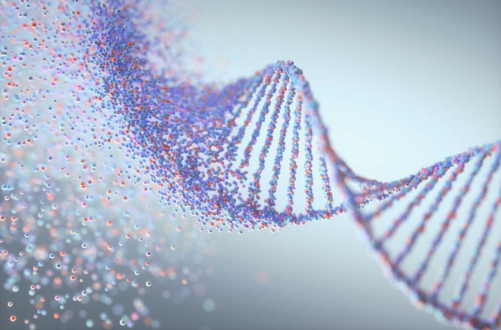 Psychiatric and Behavioral Genetics at the Crossroads: Mary Boyle Interviews Jay Joseph - Mad In America
