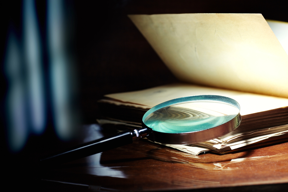 Weekly Research Digest: Bad Research, Unsupported Beliefs, and Sleep Apnea - Mad In America