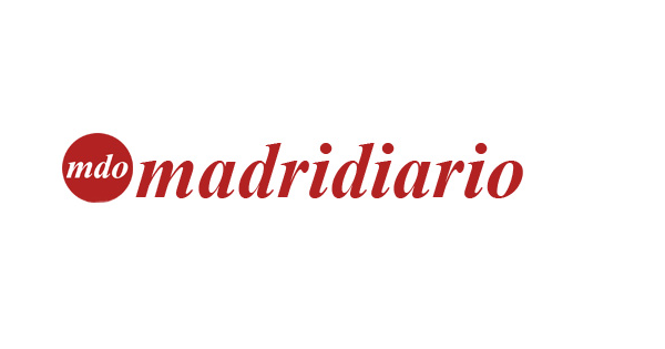 Reciba gratis en su móvil las noticias del día en WhatsApp | Madridiario