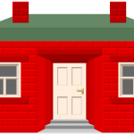 Algunas curiosidades hechas con CSS