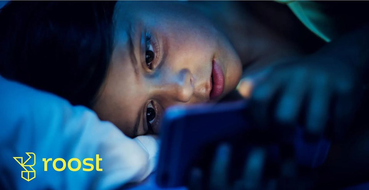 Google, OpenAI, Roblox, and Discord Form Child Safety Group to Combat Online Child Exploitation in the AI Era