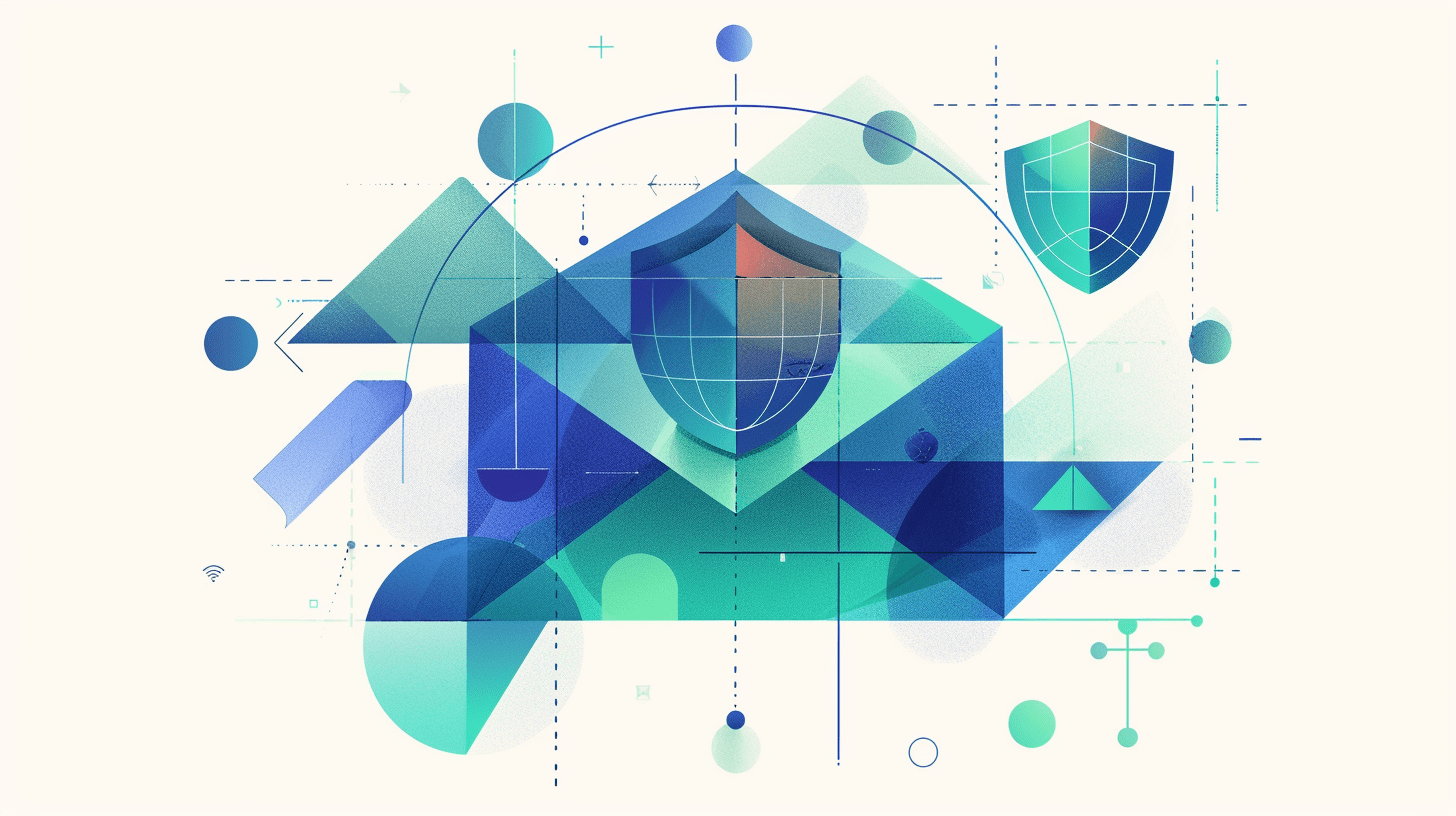 How Email Tracking Can Be GDPR‑Compliant