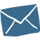 Mailpile: Blog