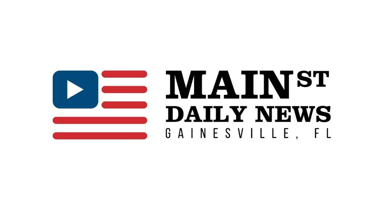 Discussion and Submission Guidelines - Mainstreet Daily News Gainesville