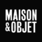What's New? Paris Design Week - Maison&Objet
