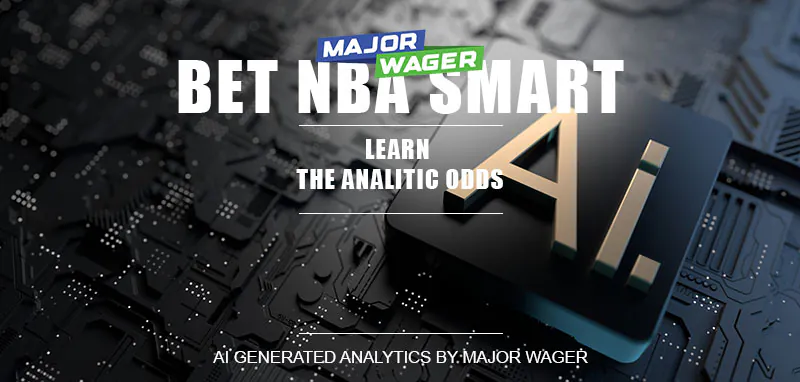 Bucks vs Magic Match Player Stats | Monday, February 9th 2026