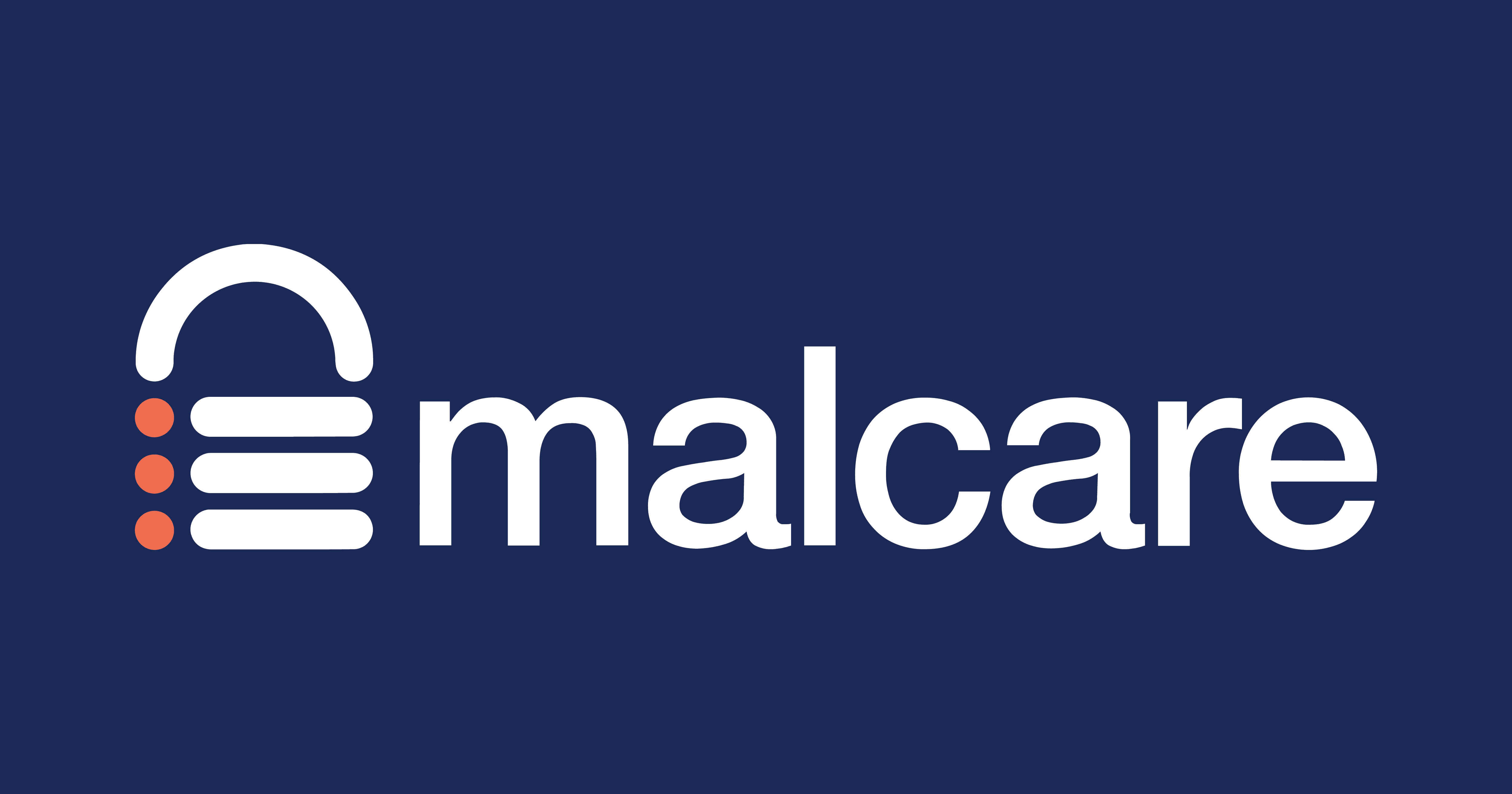 WordPress Security for High Performance Websites - MalCare