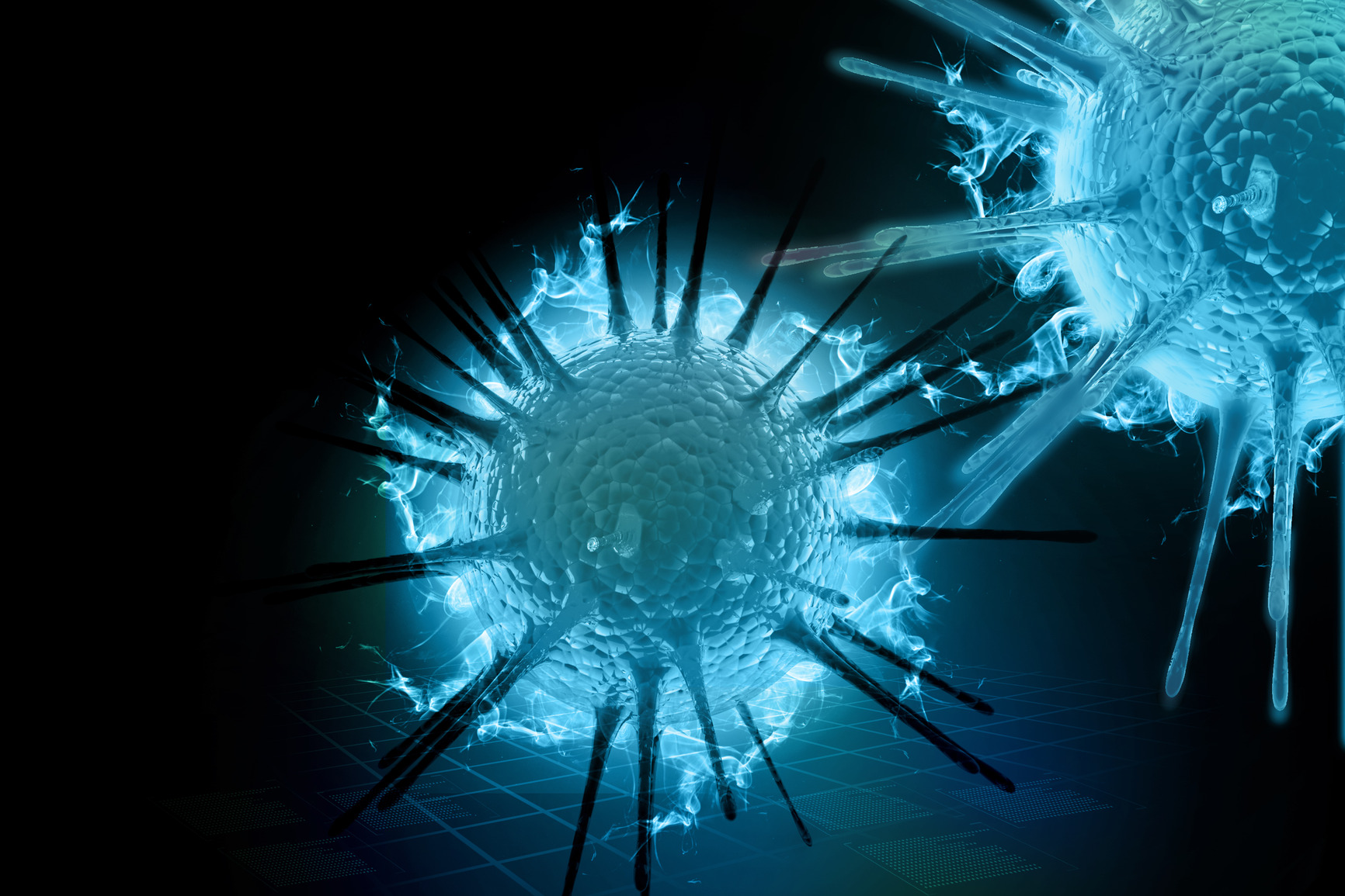 Exposing the Flash 'EITest' malware campaign | Malwarebytes Labs