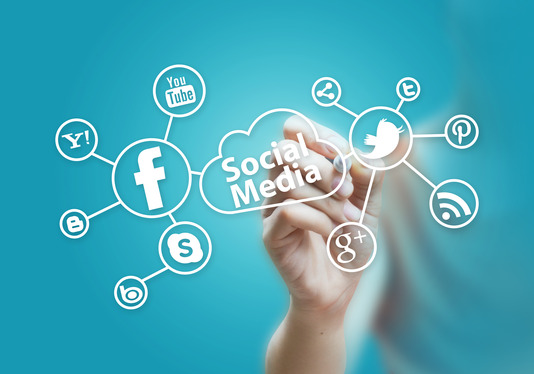 How social media platforms mine personal data for profit | Malwarebytes Labs