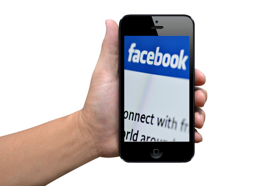 What Facebook's Cambridge Analytica problem means for your data | Malwarebytes Labs