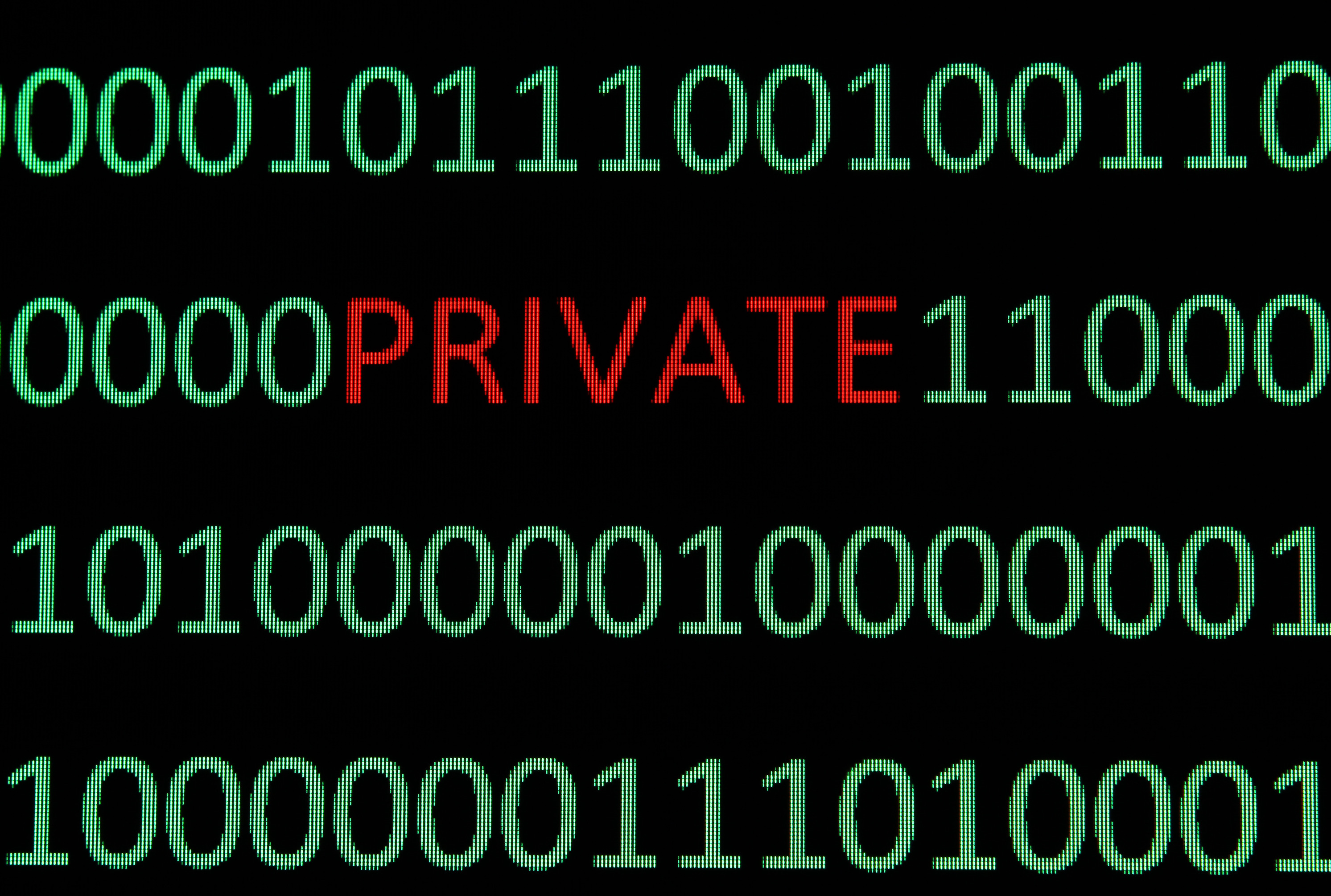 One VPN to rule them all | Malwarebytes Labs