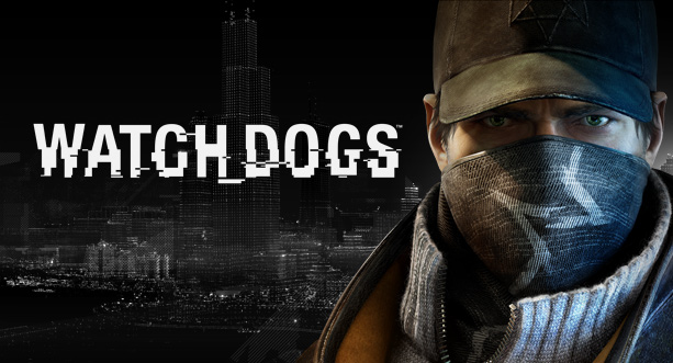 Press H To Hack: Hacking in Videogames | Malwarebytes Labs