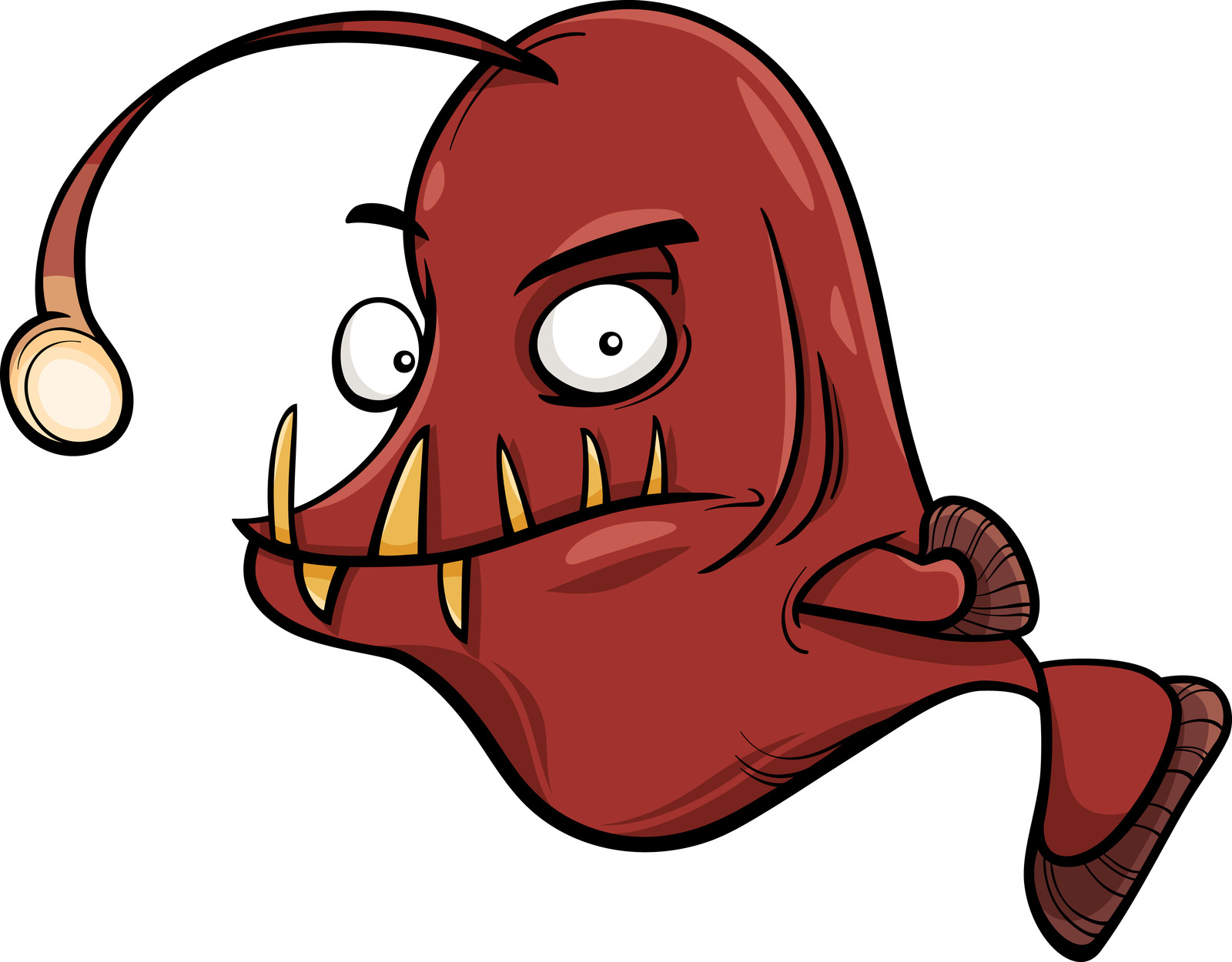 Angler Exploit Kit Blasts Daily Mail Visitors Via Malvertising | Malwarebytes Labs