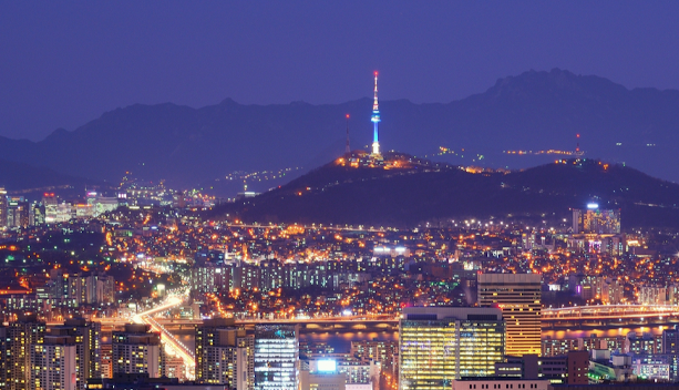 Magniber ransomware: exclusively for South Koreans | Malwarebytes Labs