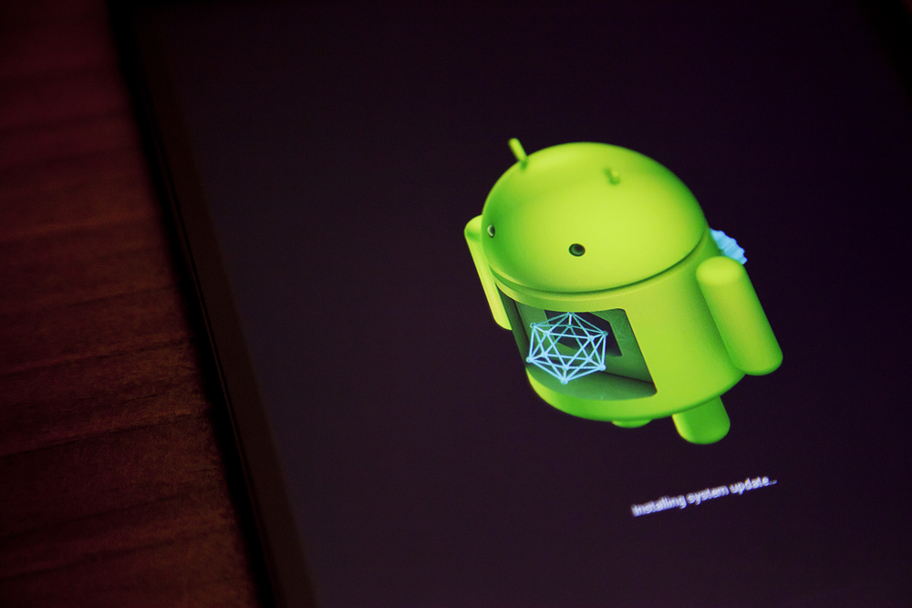 Mobile Menace Monday: upping the ante on Adups | Malwarebytes Labs