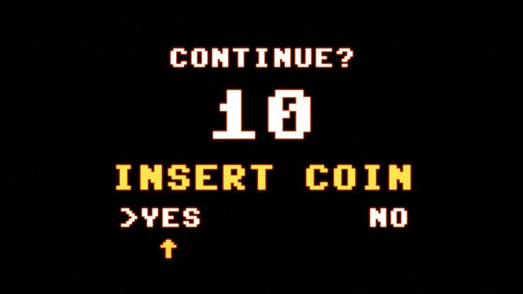 How gamers can protect against increasing cyberthreats | Malwarebytes Labs