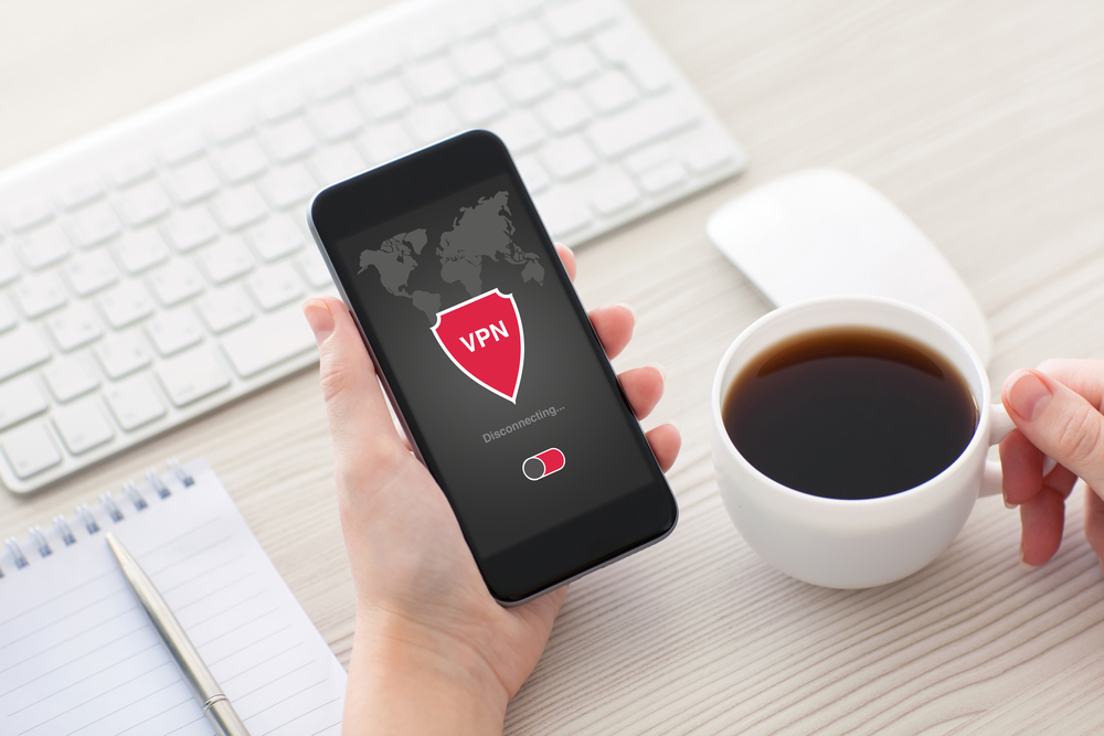 300 shades of gray: a look into free mobile VPN apps | Malwarebytes Labs