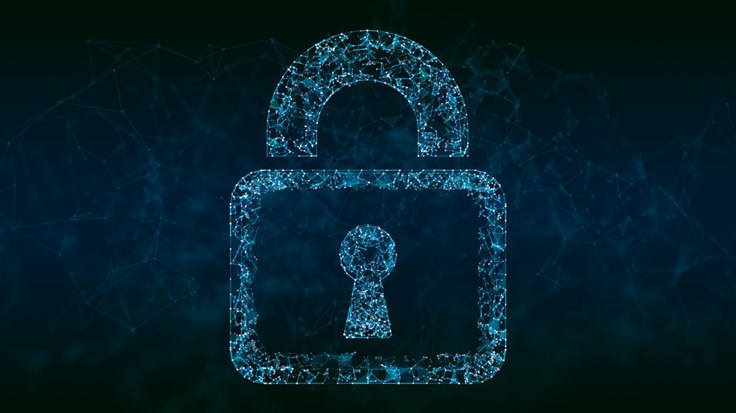 Education hammered by exploits and backdoors in 2021 and 2022