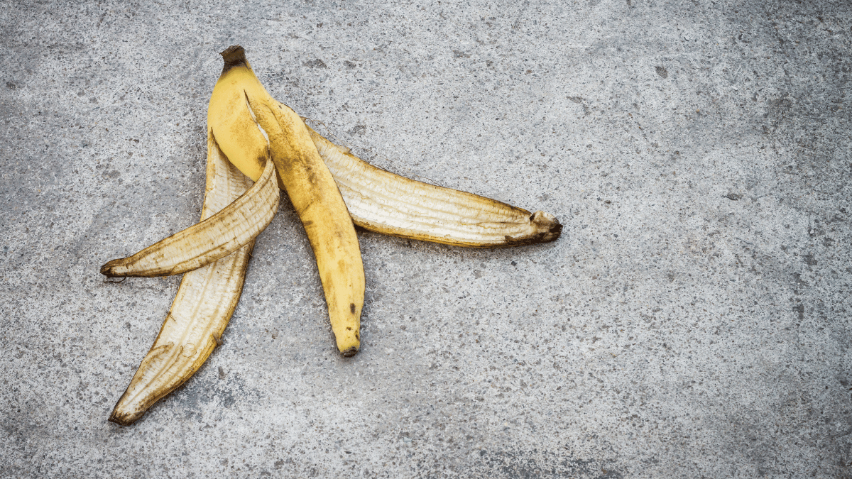 Why we're still not doing April Fools' Day | Malwarebytes