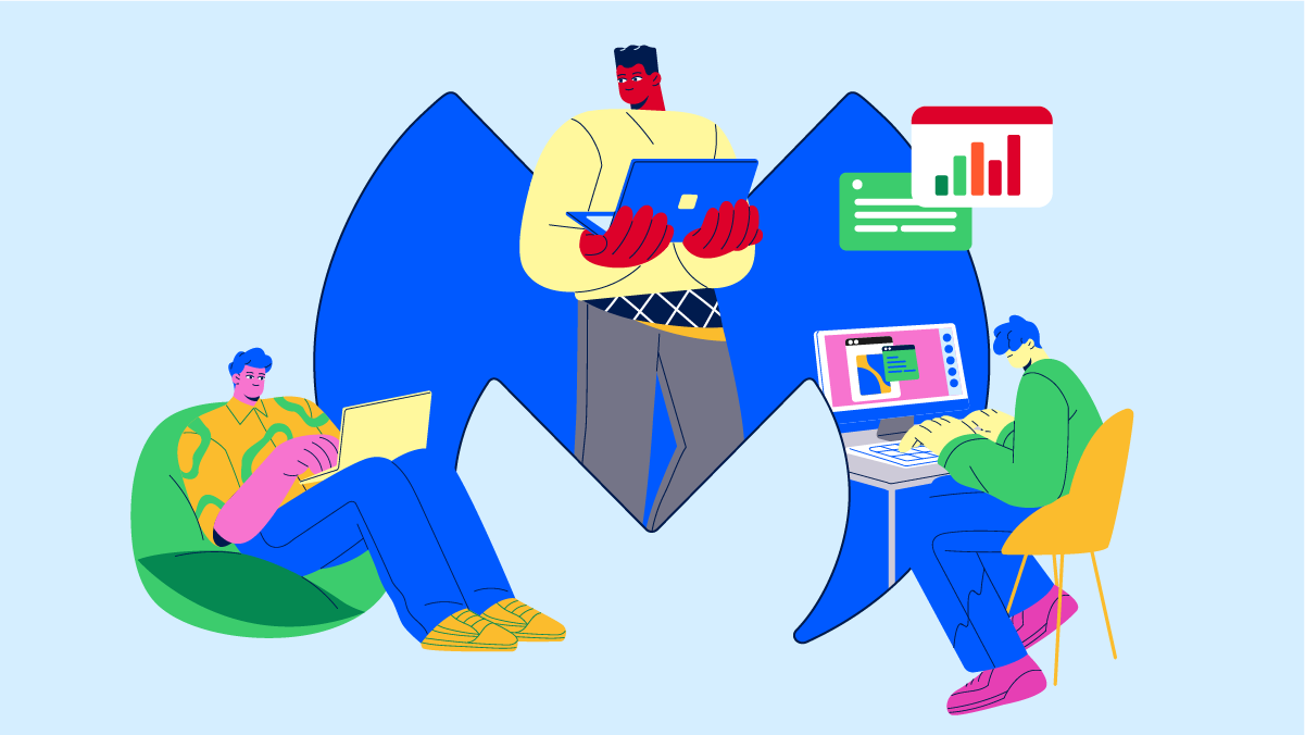 How Malwarebytes stops the ransomware attack that most security software can't see | Malwarebytes